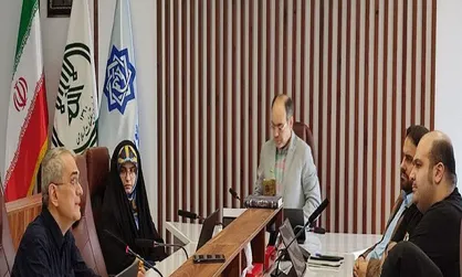 آثار تألیفی شهید آوینی به&zwnj;خوبی نشان&zwnj;دهنده تفکرات فرازمانی اوست