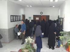 موج ناامیدی دانشجویان خوابگاهی در آغاز فصل تحصیل/ دستور رئیس برای اختصاص خوابگاه از بیرون دانشگاه