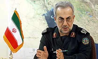 بهترین راه معافیت ۷ فوتبالیست قهرمانی در بازی&zwnj;های آسیایی است