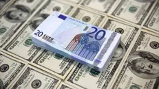 سمی به نام تفاوت قیمت ارز در بازار ثانویه با بازار آزاد
