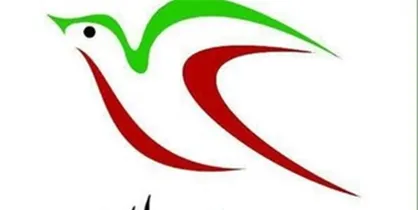 جبهه اصلاح&zwnj;طلبان خواستار رسیدگی به تخلفات مالی در بدنه دولت شد