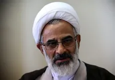انتخابات، بهترین فرصت برای اصلاح و تحول است/  رئیس جمهوری می‌خواهیم که در برابر ظلم وفساد،مرد میدان باشد