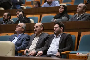 سلاجقه