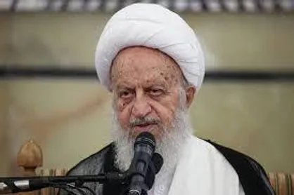 طولانی شدن رسیدگی به پرونده&zwnj;های قضایی بسیار آزار دهنده است