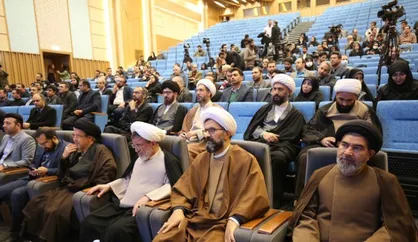 تاکید بر شکل&zwnj;گیری آموزشی مبتنی بر مؤلفه&zwnj;های رهبری اخلاص&zwnj;مدار
