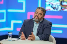سردار جلالی: خشونت داعشی‌های وطنی، روی همه تروریست‌ها را سفید کرده است