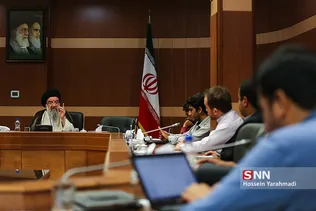 خاتمی