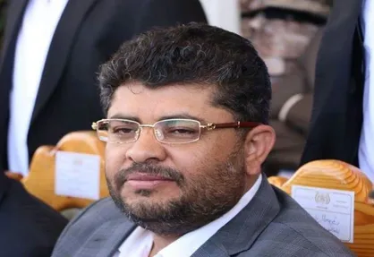 پیام محرمانه آمریکا به یمن