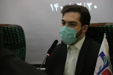 منصورفر: راه حل مشکلات کشور تکیه به نیرو‌های متخصص و نخبگان داخلی است