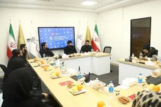 امضای چهار اعتبارنامه ساخت فیلم کودک‌ونوجوان در جشنواره فیلم «۱۰۰»