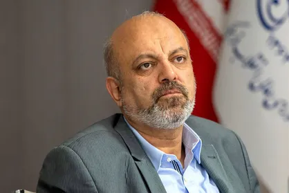۲۴۰۰۰ معلم شرکتی باید مستقیم قرارداد ببندند/مجلس پیگیر سامان&zwnj;دهی وضعیت معلمان است + فیلم