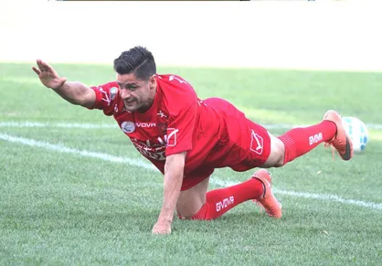 بهترین خبر ممکن برای پرسپولیس در آستانه دیدار با پاختاکور