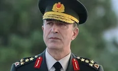 ترکیه شرط خروج از سوریه را اعلام کرد