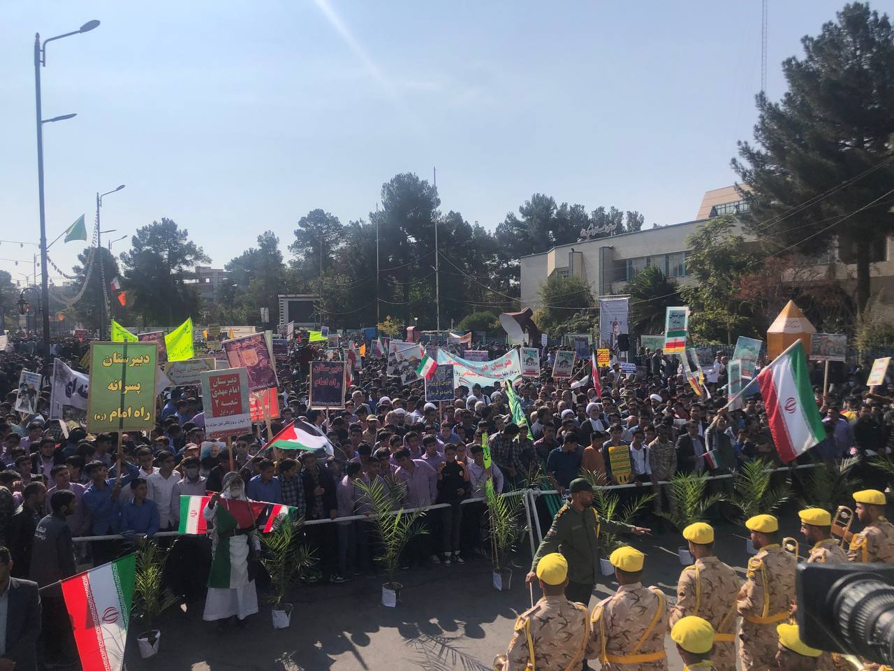 کرمان