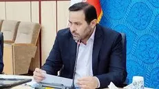 تسهیل بزرگ در مسیر تولید؛ ۲۱۶۷ قلم کالا مشمول واردات بدون انتقال ارز شد/ حذف بروکراسی زائد برای تأمین مواد اولیه در البرز