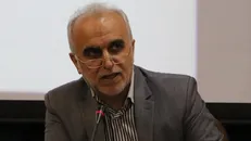 دژپسند: توانسته‌ایم مشکلات ناشی از تحریم‌هار را حل کنیم/ تجارت خارجی ایران از ۶۰ میلیارد دلار فراتر رفت