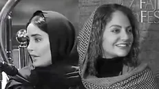 چشم ندارید آینده سینمای ایران را ببینید!