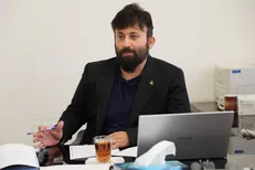 انتشار  ۲ هزار مقاله ISI از سوی اساتید و پژوهشگران دانشگاه امیرکبیر