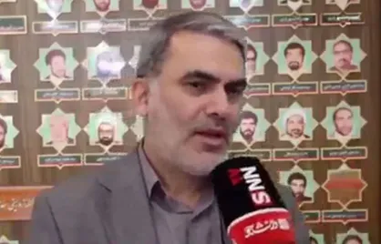 همکاری با چین و روسیه، می&zwnj;تواند عامل بازدارنده&zwnj;ای برای غرب باشد / نیروگاه اتمی بوشهر نمونه&zwnj;ای از اهمیت روابط با روسیه است که حتی در برابر تهدیدات اسرائیل ما را محافظت کرد