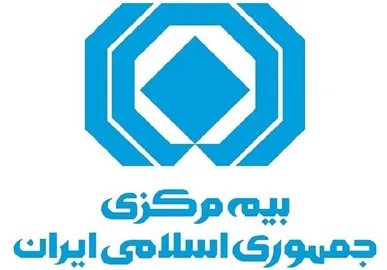 دست واسطه‌ها از پول بیمه کوتاه شد