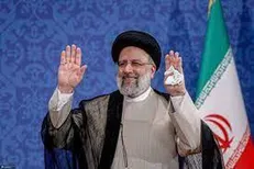سیاست خارجی رییسی در اقتصاد نتیجه بخش است