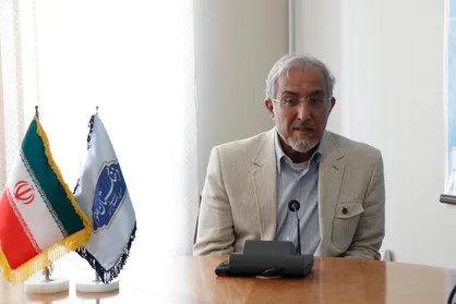 فرهنگستان علوم، در جستجوی راهکار&zwnj;های رونق تولید/ آگاه&zwnj;سازی مردم، کلید حل معضل تولید