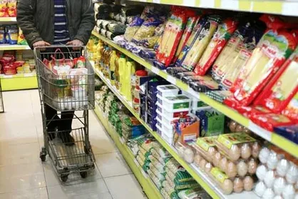 القای ورشکستگی در جنگ اقتصادی ممنوع؛ جناب جهانگیری! هر سخن جایی و هر نکته مکانی دارد / سهمیه بندی کالا باید با مدیریت مناسب انجام شود