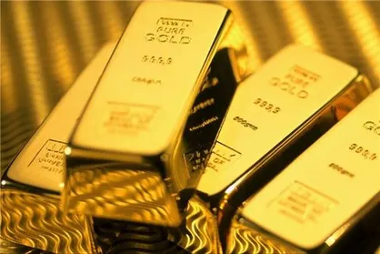 بازگشت طلای جهانی به کانال ۱۴۰۰ دلاری