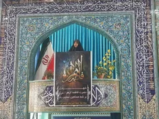 دانشجوی امروز آگاهانه صف خود را از اغتشاشگران جدا می‌کند