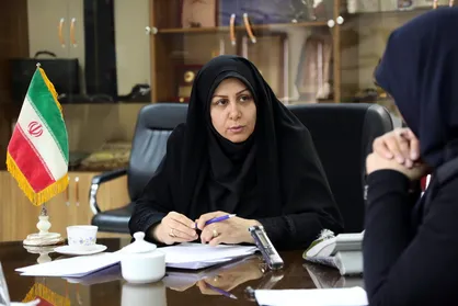 ۱ میلیارد و ۱۰۰ میلیون دلار برای توسعه صنعت پوشاک