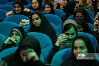 مشاور