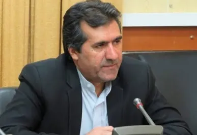 کهگیلویه و بویراحمد در جمع سه استان امن کشور