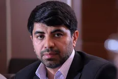 تأکید علیزاده بر ضرورت مشارکت بیشتر سازمان‌های فرهنگی جهت جریان‌سازی در موضوع فداکاری
