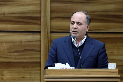 وزیر جهاد کشاورزی: برای نخستین بار در تولید گوشت مرغ به خودکفایی رسیدیم/ در تامین کالا مشکلی نداریم  + فیلم