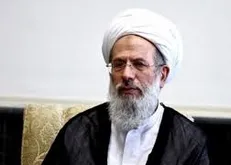 مجموعه ۵ جلدی خاطرات آیت‌الله ری‌شهری منتشر شد