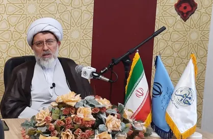 رسالت اصلی طرح حامیم توانمندسازی دانشجویان فعال فرهنگی است / نقش موثر دانشجو در تحقق&zwnj; آرمان&zwnj;ها