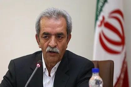 حذف هر امضا دیواری از فساد را فرو می&zwnj;ریزد/ قانون&zwnj;های اضافی باعث رشد فساد شده است
