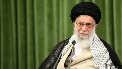 آنان که خود، جنگ&zwnj;افروز بودند، نمی&zwnj;توانستند رهروان راه خدا را تحمل کنند