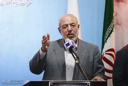 گله چیت&lrm;چیان از یارانه&lrm;&zwnj;ها