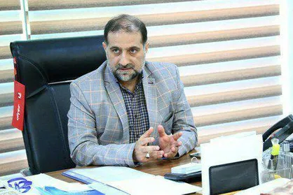 آیین&zwnj;نامه جشنواره قرآن وعترت دانشگاه&zwnj;های علوم پزشکی ابلاغ می&zwnj;شود/ پیش بینی مشارکت ۸۰هزار نفری