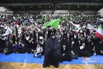 طسلی