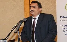 ائتلاف سعودی ۸ کشتی نفتی یمن را توقیف کرده است