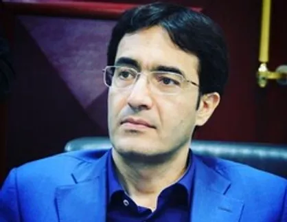 ترخیص کالاهای رسوبی هیچ تأثیری بر افزایش نرخ ارز نداشته