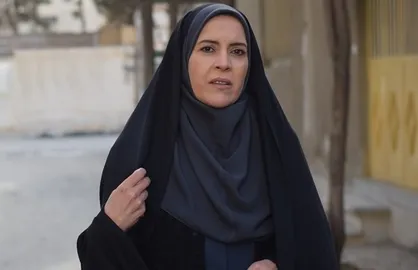 عبدی: تولید ادامه &laquo;سرگذشت&raquo; زمان می&zwnj;برد