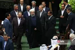 تحلیف