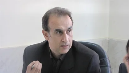 ظرفیت اسکان برای همه دانشجویان متقاضی فراهم شده است