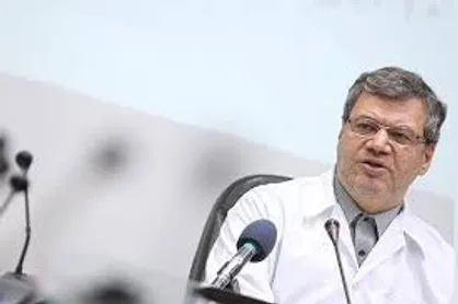 بیش از یک چهارم جمعیت ایران چاقند