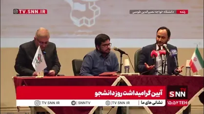 بهادری جهرمی: قرار نبود همه مسائل مملکت در دو سال و ده ماه دولت سیزدهم حل شود