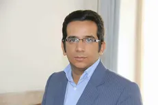 نیمی از املاک آموزش و پرورش کرمان سند ندارند