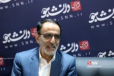 پایان مهلت ۶۰ روزه، غرب را به جایگاهش بازمی‌گرداند